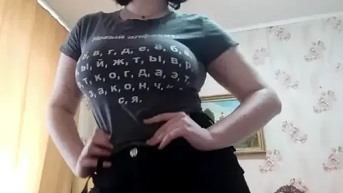 KimberlieNeiford free live xxx cams