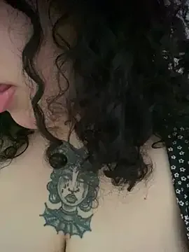 Kimberliprivv free live xxx cams