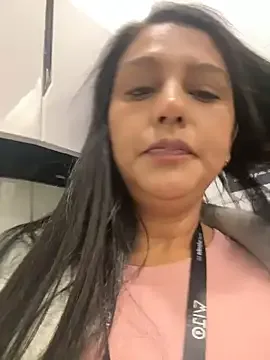 KimberlyBrown25 free live xxx cams
