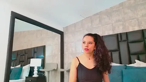 KimberlyMonroee free live xxx cams