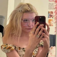 KimiSakura free live xxx cams