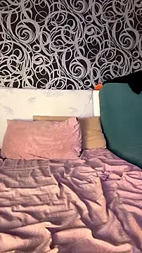 Kimi_Ass free live xxx cams
