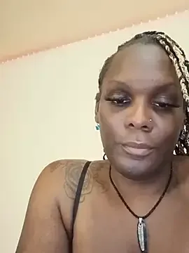 Kimmikum free live xxx cams