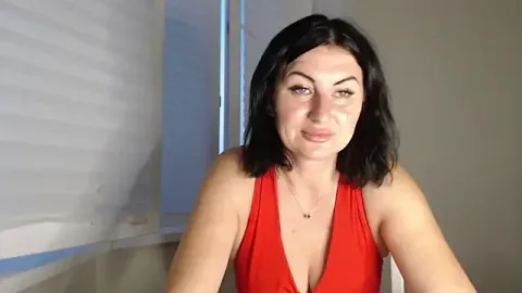 KimmmyVelour zdarma živé xxx cams