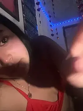 Kimmy_05 kostenlose live xxx cams