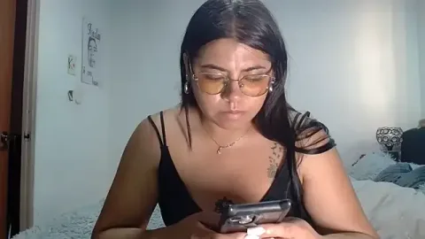 Kimmy_kimmy_ free live xxx cams