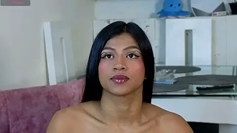 KimyRose ingyenes élő xxx cams
