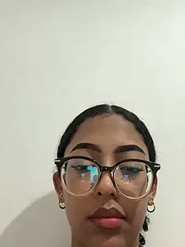Kimy_lux cams xxx live gratuites