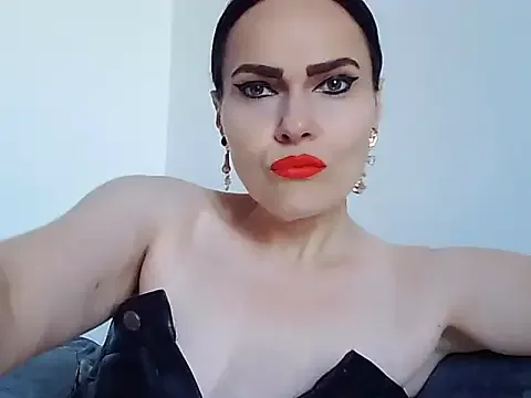 Kin_Kueen besplatni live xxx cams