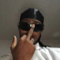 KingBlack_15 free live xxx cams