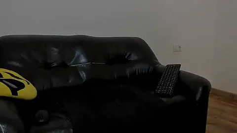 KingMalcom free live xxx cams
