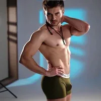 KingOfSinRO69 free live xxx cams