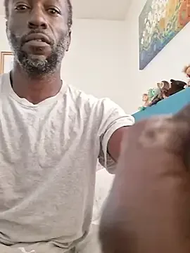 King_BlackStallion cams xxx ao vivo grátis