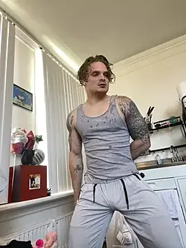 King_Kev_ free live xxx cams