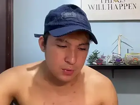 Kingdirtyfog free live xxx cams