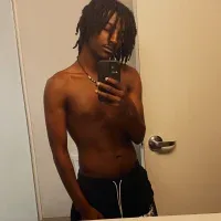 Kingslxsher32 free live xxx cams