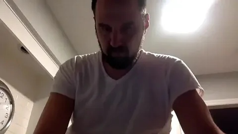 Kink_Master_Daddy kostenlose live xxx cams