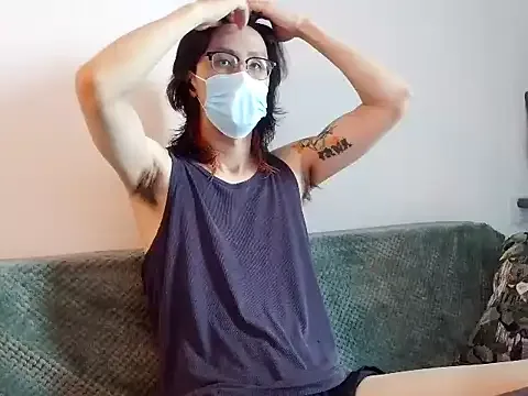 KinketsuBoy free live xxx cams
