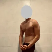 KinkyBlondeTwink free live xxx cams