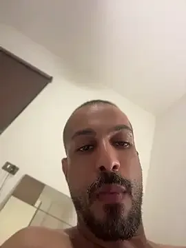 KinkyFactor9 zdarma živé xxx cams