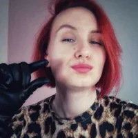 KinkyMissCherry free live xxx cams