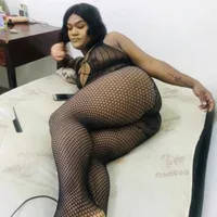 KinkyTrans23 free live xxx cams