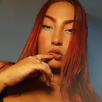 Kinky_FootFall free live xxx cams
