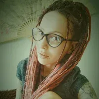 KiotoShine free live xxx cams