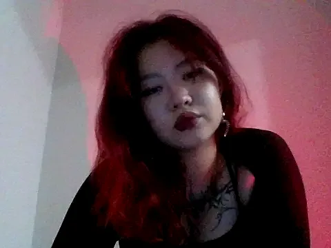 KiraDrip_ free live xxx cams