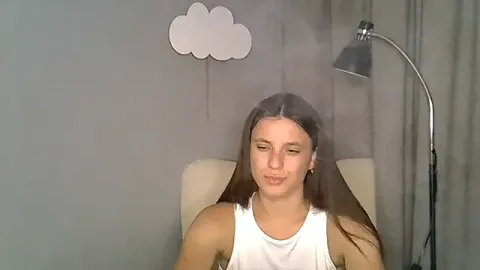 KiraHoney besplatni live xxx cams