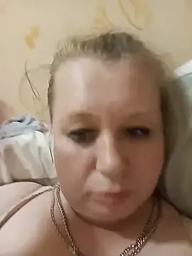 KiraStanton free live xxx cams