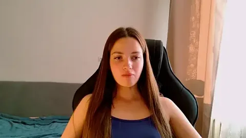 KiraVair free live xxx cams