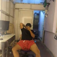 Kira_1413 free live xxx cams