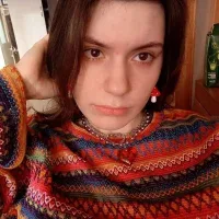 Kira_Be11 free live xxx cams