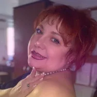 Kira_Kenett free live xxx cams