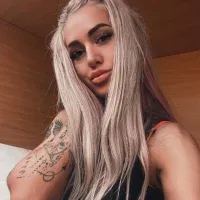 Kira_Key free live xxx cams
