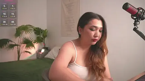 Kira_Li kostenlose live xxx cams