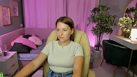 Kira_Miragee free live xxx cams