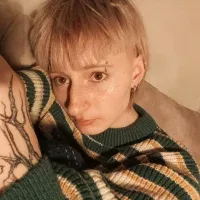 Kira__Cutie free live xxx cams