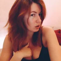 Kira_land zdarma živé xxx cams
