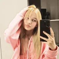 Kiracute18 ilmaiset live xxx cams