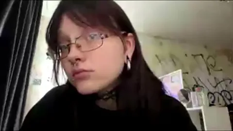 Kiraglo 무료 라이브 xxx 캠
