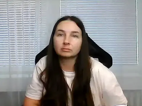 Kirahugme free live xxx cams