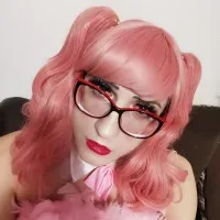 Kiratssweety cams xxx ao vivo grátis