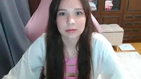 Kirella cam xxx live gratis