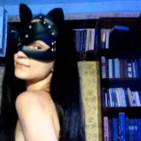 Kisasex1010 free live xxx cams