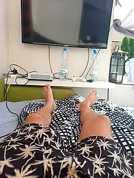 Kisbika1986 ingyenes élő xxx cams