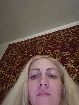 Kiska_Dreis cam xxx live gratis
