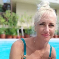 KissMiSveet free live xxx cams