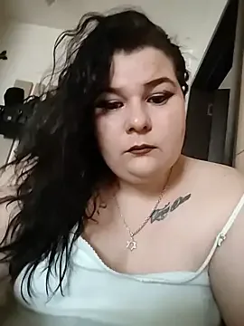 Kiss_Love95 kostenlose live xxx cams